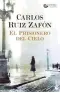 Imagen del producto 9788408163381