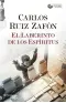 Imagen del producto 9788408163381