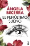Imagen del producto  9788408163589