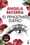 Imagen del producto  9788408163589