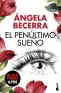 Imagen del producto  9788408163589