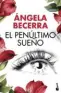 Imagen del producto 9788408163589