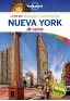 Imagen del producto  9788408163770