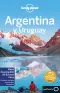 Imagen del producto  9788408163817