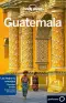 Imagen del producto  9788408164050