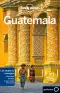 Imagen del producto 9788408164050