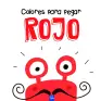 Imagen del producto 9788408164319