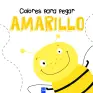 Imagen del producto 9788408164357