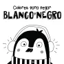 Imagen del producto 9788408164364