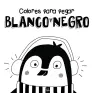 Imagen del producto 9788408164364