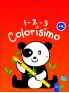 Imagen del producto 9788408164630