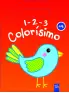 Imagen del producto 9788408164647