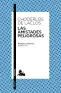 traducir('Imagen del producto'); 9788408164692