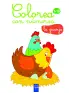 Imagen del producto  9788408164920