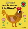 Imagen del producto 9788408164999