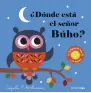 traducir('Foto del artÃ­culo'); 9788408165002