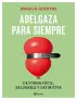Imagen del producto  9788408165187