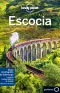 Imagen del producto  9788408165309