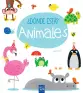 Imagen del producto 9788408165392