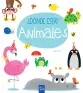 Imagen del producto 9788408165392