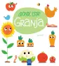 Imagen del producto 9788408165415