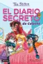 Imagen del producto  9788408165613