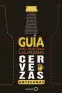 Imagen del producto  9788408165736