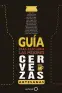 Imagen del producto  9788408165736