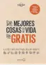 Imagen del producto  9788408165750
