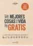 Imagen del producto  9788408165750