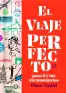 Imagen del producto  9788408165781