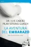 Imagen del producto  9788408165811