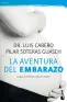 Imagen del producto  9788408165811