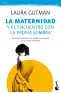 Imagen del producto  9788408165828