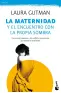Imagen del producto  9788408165828