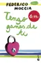 Imagen del producto  9788408165880