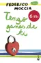 Imagen del producto  9788408165880
