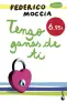 Imagen del producto  9788408165880