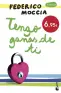 Imagen del producto  9788408165880