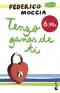 Imagen del producto  9788408165880