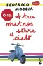Imagen del producto  9788408165897