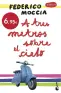 Imagen del producto  9788408165897