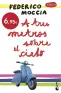 Imagen del producto  9788408165897