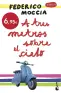 Imagen del producto  9788408165897