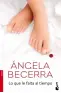 Imagen del producto  9788408165927
