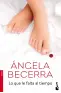 Imagen del producto  9788408165927