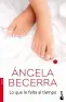  Imatge del producte 9788408165927