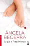  Imatge del producte 9788408165927