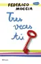 Imagen del producto  9788408165996