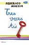 Imagen del producto  9788408165996